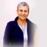 Leyla Güven tahliye edilmedi