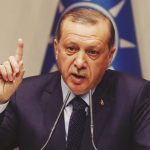 Erdoğan’dan AKP’lilere: MHP’nin adayıyla ilgili yorum yapmayın