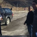 Dersim Pülümür’de HES projesine tepki