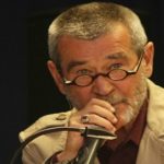 Ahmet Telli’ye destek: Şair, şiir ve vicdan teslim alınamaz!