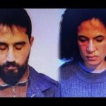 Mızrak ve Dilibal’a işkence uygulanmaya devam ediliyor