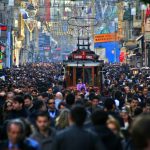 Türkiye’de 30 milyon kişinin 555 milyar lira kişisel borcu var