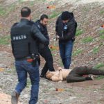 Kemal Kurkut davasında duruşma ertelendi, tutuklama talebi reddedildi