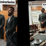 AKP milletvekili Sofuoğlu’ndan tepki çeken paylaşım