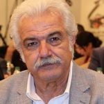 Serdar Gökhan: ” Sanata, sanatçıya önem veren bir hükümet ilk kez bunları görüyorum”