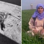 TAYBET​​​​​​​​​ isme karşı duran gözyaşları