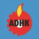 ADHK: Ölüm orucunda olan tutsakların talepleri kabul edilmelidir