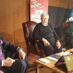 Savcılık Metin Akpınar hakkında soruşturma başlattı 7 Savcılık Metin Akpınar hakkında soruşturma başlattı