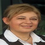 Gazeteci,Ayşe Düzkan, hapishaneye girecek