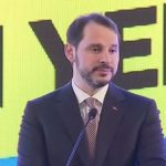 Albayrak: TL en çok değer kazanan para birimi oldu