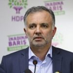 HDP Kars adayını belirledi 3 HDP Kars adayını belirledi