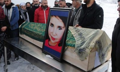 bir sehir ona agladi 13028791