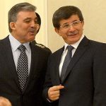 Karar Gazetesi’nde, eski AKP’lilerin yeni parti kuracağı iddiası yer aldı!
