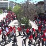 SMF; “Aralık ayı sonu itibariyle adaylarımız netleşecektir”