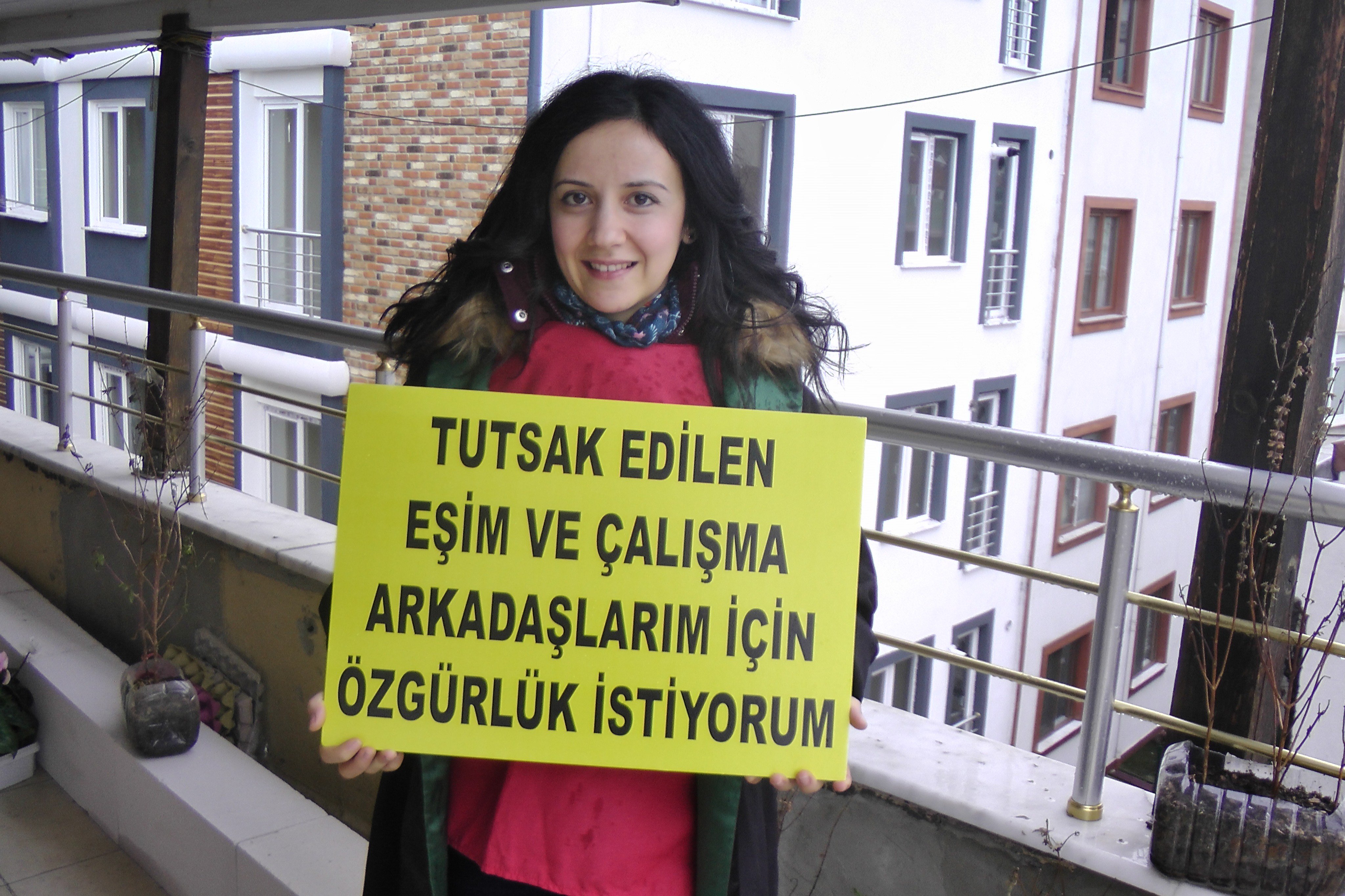 Didem Ünsal