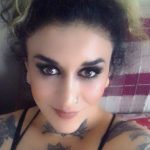 Diren Coşkun tahliye edildi