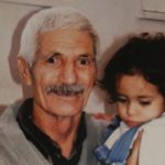 80 yaşındaki Özkan, 22 yıldır kanıt olmadan hapishanede