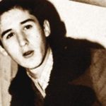 Erdal Eren çeşitli etkinliklerle anılacak