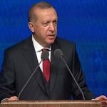 Erdoğan, ikinci 100 Günlük Eylem Planını açıkladı