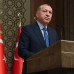 Erdoğan: GBT’leri elimizde, seçim sonucuna göre adımlarımızı atacağız