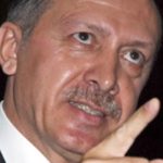 3 yılda 68 bin 827 kişiye ‘Erdoğan’a hakaret’ten soruşturma açıldı