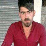 Polis, Ergani’de bir aracı taradı; Abdullah Arat adlı kişi yaşamını yitirdi