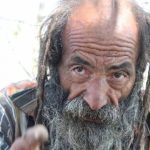 Ethem Sarısülük’ün babası Muzaffer Sarısülük, kalp krizi sonucu yaşamını yitirdi
