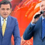 Fatih Portakal hakkında soruşturma