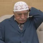 FETÖ'den yargılanan 122 sanık hakkında karar açıklandı 2 FETÖ’den yargılanan 122 sanık hakkında karar açıklandı