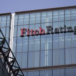 Fitch, Türkiye’nin kredi notunu değiştirmedi
