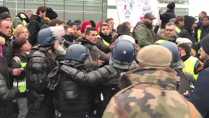 fransa sari aa 16 9 1546112070