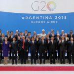 G20 Sonuç Bildirgesi açıklandı