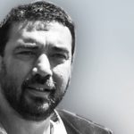 Hakan Gülseven tahliye edildi