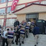 Karakol’da işkence kanıtlandı