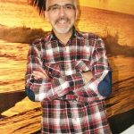 33 yıllık tutsaklığın ardından, Hasan Gülbahar özgür!
