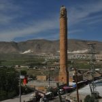 Danıştay’ın iptal kararına rağmen Hasankeyf’te usulsüz taşıma!