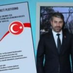 HÖH’ten, “Milli Seferberlik Hareketi Platformuna” uzanan bir paramiliter öykü…