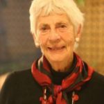 İnsan hakları savunucusu Margaret Owen, Leyla Güven’le dayanışma için açlık grevine başlayacak