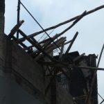 Bursa’da iki işçi hayatını kaybetti