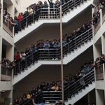 Aile, Eğitim Bakanını yalanlandı: ‘Davadan vazgeçmedik, mücadeleyi bırakmayacağız’