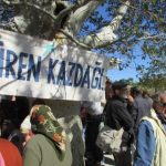 Kazdağları’nı yok edecek maden tehdidi yeniden gündemde!