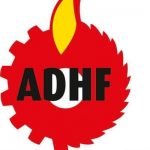 ADHF, Kadir Karabak ve Esat Naci Yıldırım ile dayanışma çağrısı yaptı