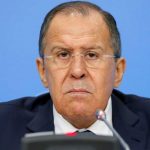 Lavrov: Putin ve Erdoğan anlaştı