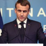 Fransa’da, 24 Nisan Ermeni Soykırımını Anma Günü ilan edildi