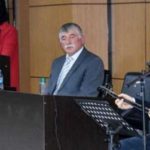 Akademisyen İbrahim Gül: Bu kafa ile Aleviler daha çok bedel öder