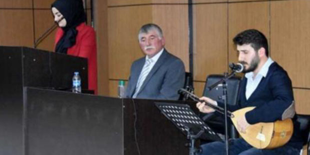 maras katliami tartisma universite