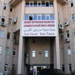 Kayyum marifeti; Belediyeyi 900 milyon borçlandırdı,taşınmazları satmaya başladı