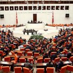 HDP’de 10 vekil açlık grevine başlıyor