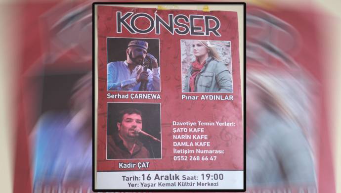 mkm konser valilik iptal1 mans
