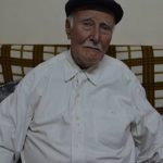Maraş katliamı tanığı: Odunculardaki odunları alıp silah diye kullandılar